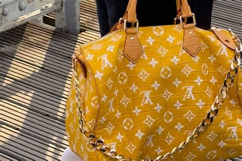 louis vuitton one million bag|louis vuitton bags price list.